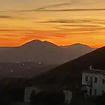 Pegasus House Mijas La Nueva