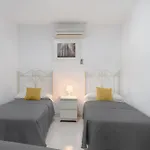 Hostal Avenida