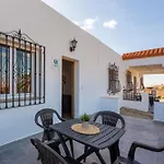 Citronela