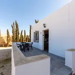 Citronela