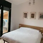 Genial Casa En Zona Exclusiva - Es-9-171