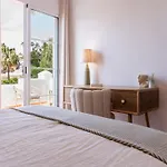 Golf Gardens Miraflores
