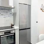 Casa Lola Sanlucar De Barrameda