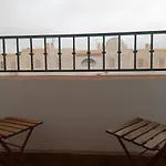 Casa Increible, Playa, Piscina, Bbq, Vistas