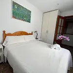 Zen Mar Confort & Relax Centro Calafell