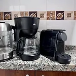 Cozy Apartment In Prime Location - Benalmadena