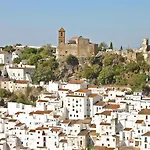 Casares Green 5 2B