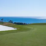Casares Green 5 2B