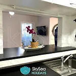 Skysea Calahonda Playa La Algaida