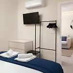 Live Like A Local Your Comfortable Retreat At Pas