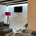 Portblanc Apartments - 6