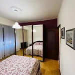 Equipado Apartamento En Gijon By Bebalmy