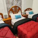 Casa Voramar
