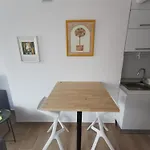 More Then A Loft