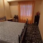 Beach Apartment In Cullera