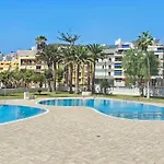 New Neverending Seaview, Achacay Tenerife