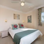 Your Private Paradise Luxurious Villa Todo For Unforgettable Stays
