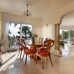 Your Private Paradise Luxurious Villa Todo For Unforgettable Stays