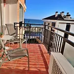 Apartment Ronda 4J