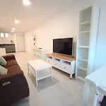 Expoholidays - Apartamento Esmeralda