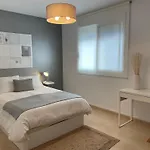 Moncofahome Atico