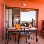 Higueron Hills 5X Beach Club