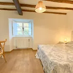 Casa Pastur