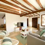 Casa Pastur