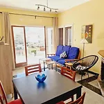 Villa Del Mar I, 1º