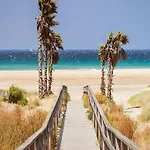 Apartamentos Con Aire Acondicionado Y Garaje En Conil De La Frontera - Es-180-46
