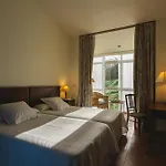 La Posada