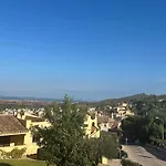 Montemares Golf Luxury Villas & Apartments At La Manga Club