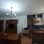 Pension Y Apartamentos El Taxi