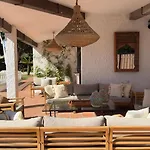 Puerto Marina Villa