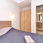 Luxury Suites Fuengirola