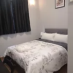 H La Cabana