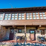 Casa Horno