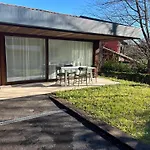 Apartamentos Y Villas La Santilar