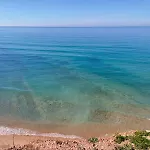 Alzahra