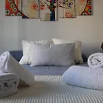 Apartamento Turistico La Vega