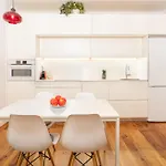 Egona Zig9 Vivienda Muy Bien Situada