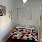 Apartamento Conil Fran