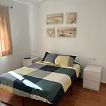 Apartamento Conil Fran
