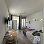 Apartamento “Calma”