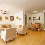 Golden Sands By Hello Homes Sitges