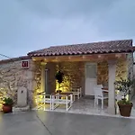 Casa Mirador Tia Amalia
