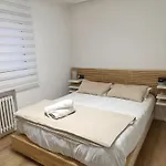 Centro Playa, Apartamento Con Garaje