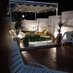 Miramares 30