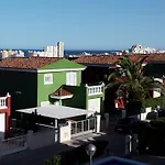 Miramares 30