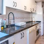 New Apartment Alejandro